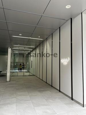 photo01