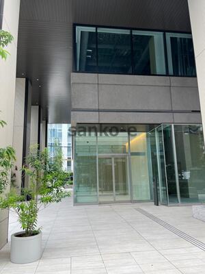 photo01