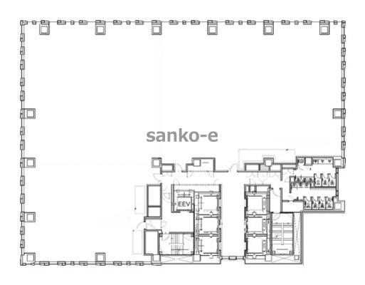 photo01