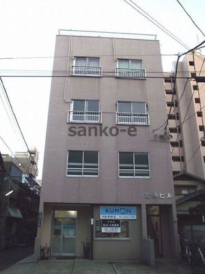 photo01