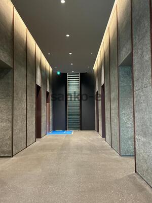 photo01