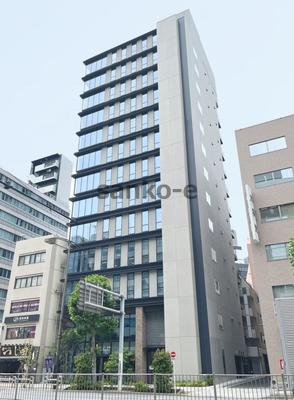 photo01