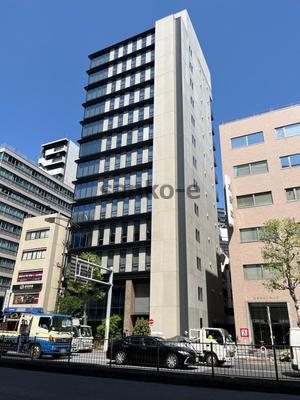 photo01