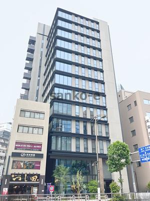 photo01