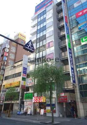photo01