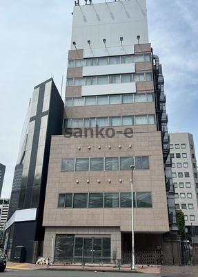 photo01
