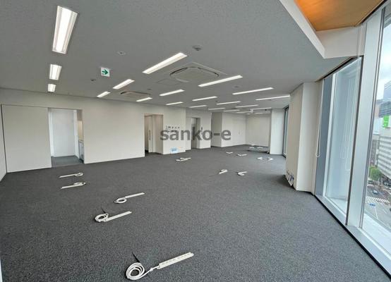 photo01