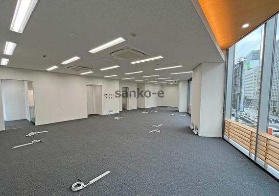 photo01