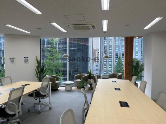 photo01