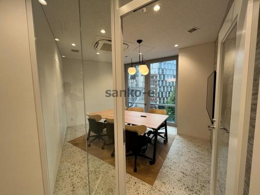 photo01