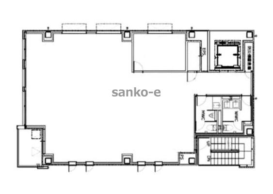 photo01