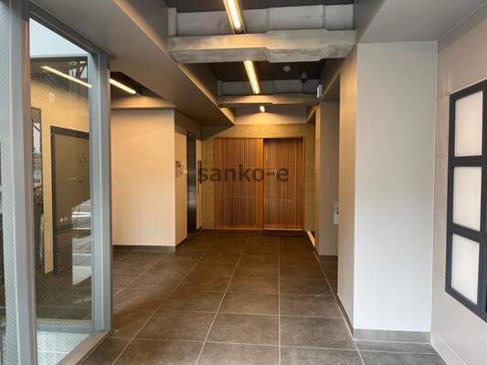 photo01
