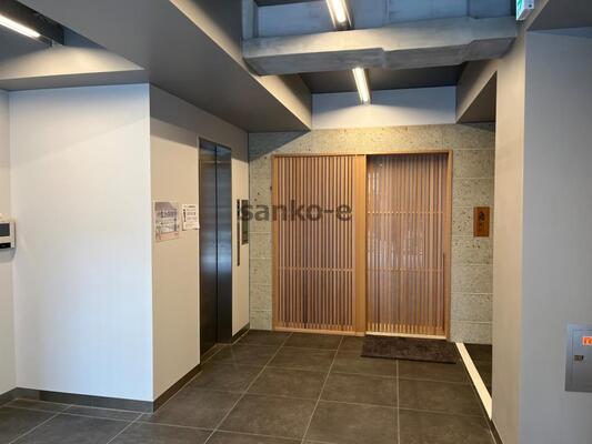 photo01