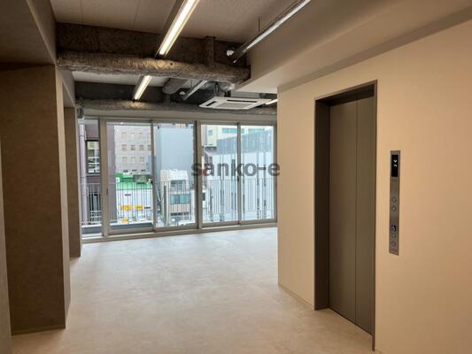photo01
