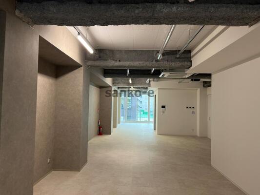 photo01