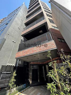 photo01