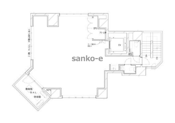 photo01