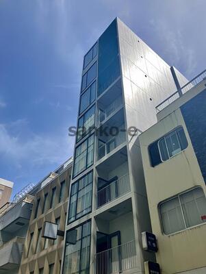 photo01