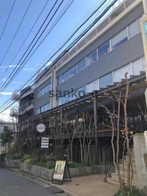 photo01