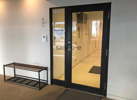 photo01