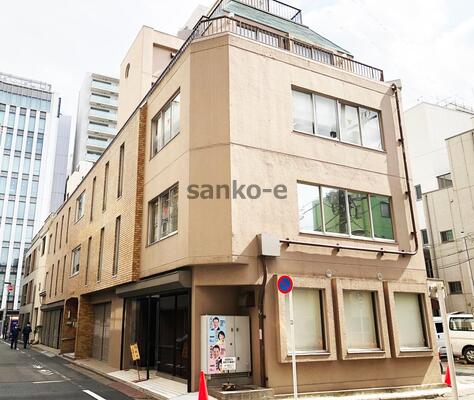photo01