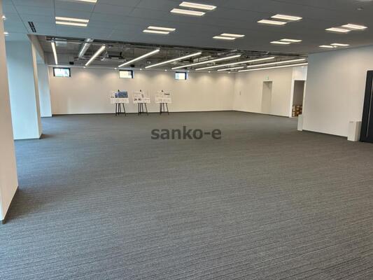 photo01