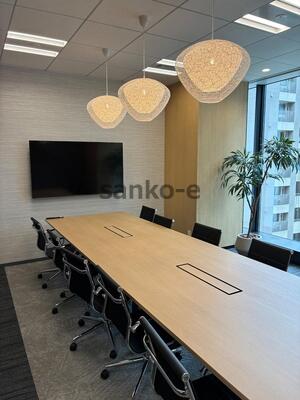 photo01