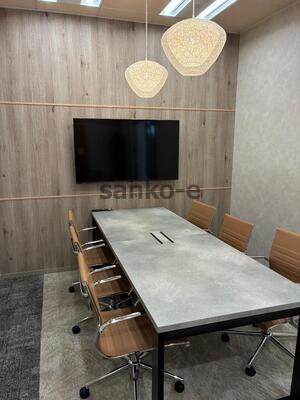 photo01