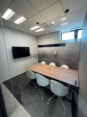 photo01