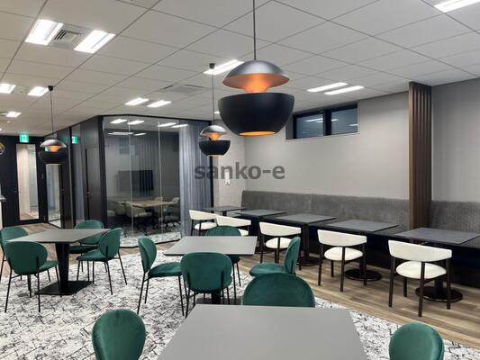 photo01