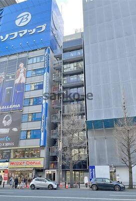 photo01
