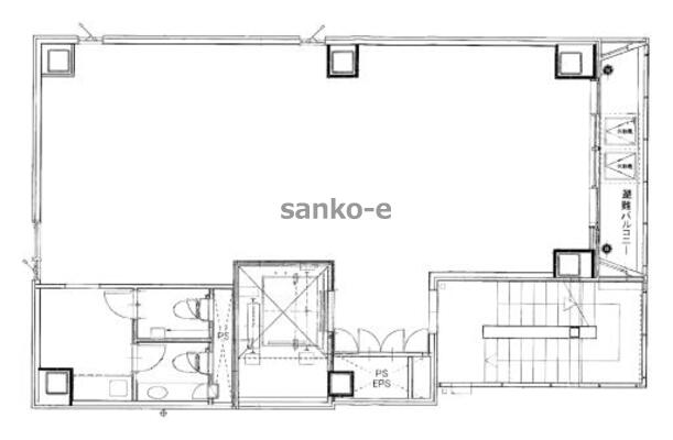 photo01
