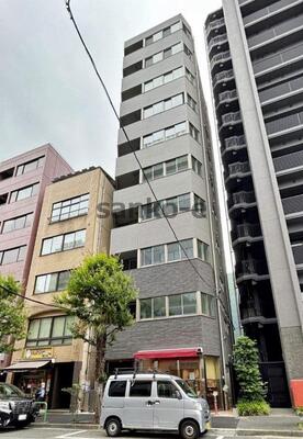 photo01