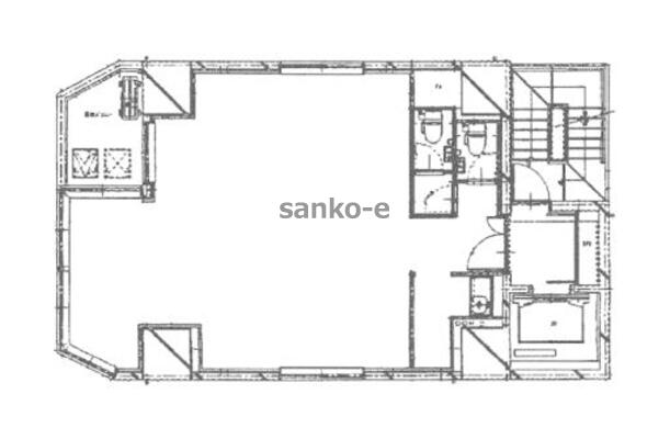 photo01
