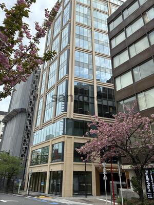 photo01