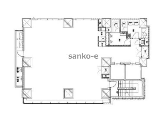 photo01
