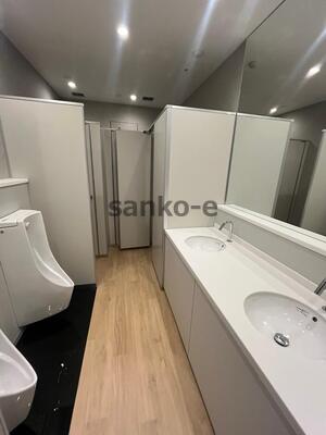 photo01