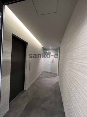 photo01