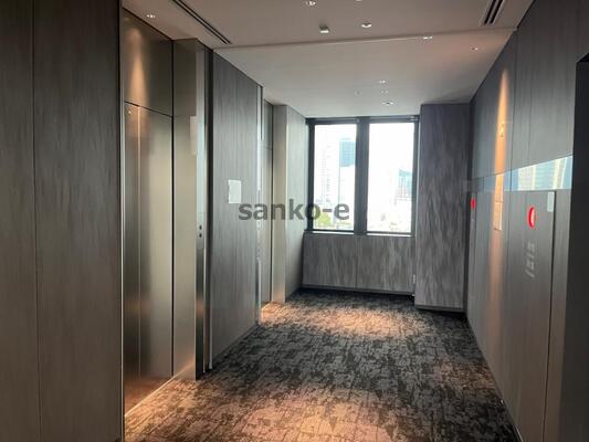 photo01