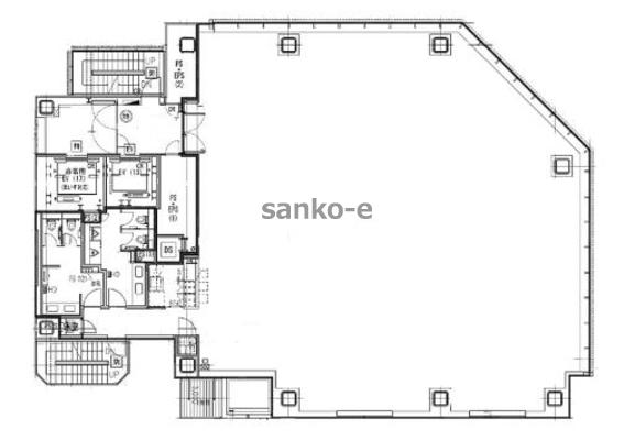 photo01