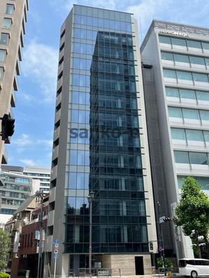 photo01
