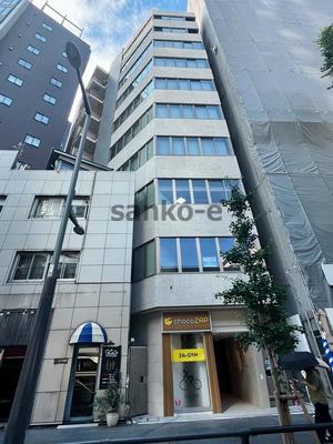 photo01