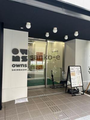 photo01