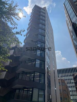photo01