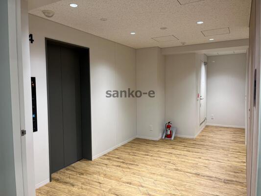 photo01