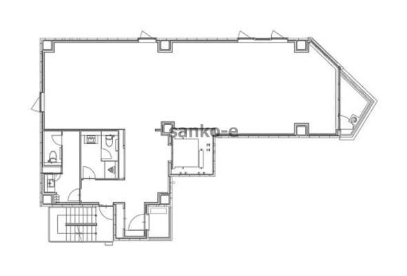 photo01