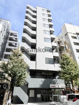 photo01