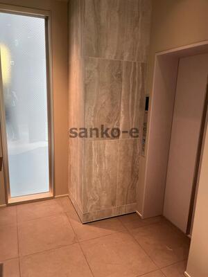 photo01