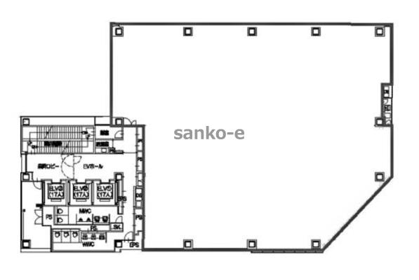 photo01