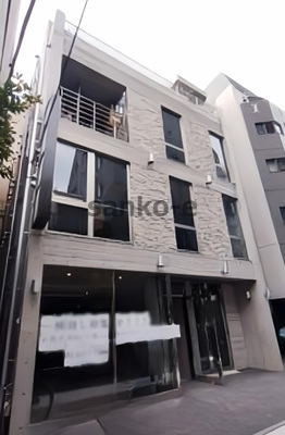 photo01